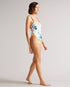 GULNUR - Ted Baker Swimwear